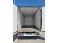 RENAULT MASTER 2022/6 - 5