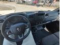 RENAULT MASTER 2022/6 - 6