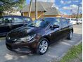 OPEL ASTRA K 1.4 Selection