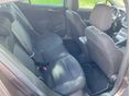 OPEL ASTRA K 2017 - 4