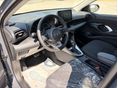 TOYOTA YARIS 2026/6 - 6