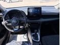 TOYOTA YARIS 2026/6 - 5