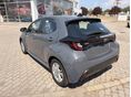 TOYOTA YARIS 2026/6 - 3