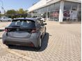 TOYOTA YARIS 2026/6 - 4