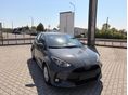 TOYOTA YARIS 2026/6 - 2