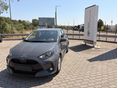 TOYOTA YARIS 1.5 Hybrid Comfort e-CVT