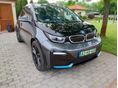 BMW I3 i3s 120Ah (Automata)