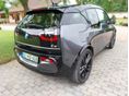 BMW I3 2020/5 - 6