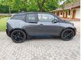 BMW I3 2020/5 - 7