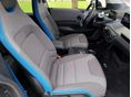 BMW I3 2020/5 - 9