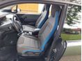 BMW I3 2020/5 - 10