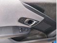 BMW I3 2020/5 - 11