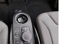 BMW I3 2020/5 - 12