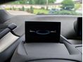 BMW I3 2020/5 - 13