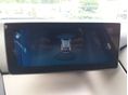 BMW I3 2020/5 - 14