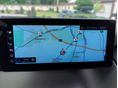 BMW I3 2020/5 - 15