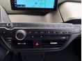 BMW I3 2020/5 - 16