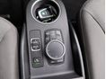 BMW I3 2020/5 - 17