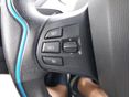 BMW I3 2020/5 - 19