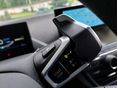 BMW I3 2020/5 - 20