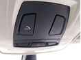 BMW I3 2020/5 - 21