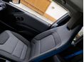 BMW I3 2020/5 - 22