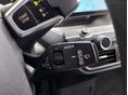 BMW I3 2020/5 - 23
