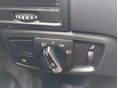 BMW I3 2020/5 - 24