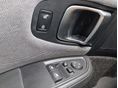 BMW I3 2020/5 - 25