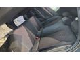 CUPRA RAVAL 2026 - 9