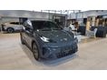 CUPRA RAVAL 2026 - 2