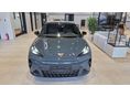 CUPRA RAVAL 2026 - 3