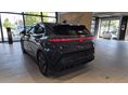 CUPRA RAVAL 2026 - 4