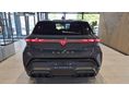 CUPRA RAVAL 2026 - 6