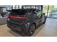 CUPRA RAVAL 2026 - 5