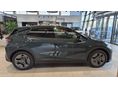 CUPRA RAVAL 2026 - 7
