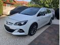 OPEL ASTRA Sports Tourer 1.6 Start-Stop Cosmo digit klíma.tempomat.ülés/kormányfűtés.t.radar. OPC Line.szervizkönyv. 8 alufeln