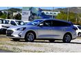 FORD FOCUS SW EcoBlue 120 Business Tolatókamerával (N1) 5 személyes /185/