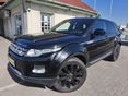 LAND ROVER RANGE ROVER EVOQUE RangeEvoque 2.2 TD4 Prestige (Automata) 1 Év Garanciával