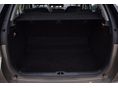 CITROEN C4 PICASSO 2014 - 5