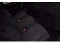 CITROEN C4 PICASSO 2014 - 6