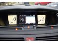 CITROEN C4 PICASSO 2014 - 10
