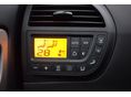 CITROEN C4 PICASSO 2014 - 11