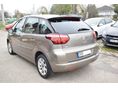 CITROEN C4 PICASSO 2014 - 3
