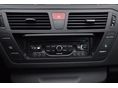 CITROEN C4 PICASSO 2014 - 12