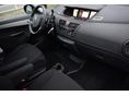 CITROEN C4 PICASSO 2014 - 7