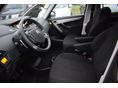 CITROEN C4 PICASSO 2014 - 8