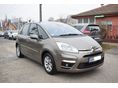 CITROEN C4 PICASSO 2014 - 2