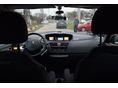 CITROEN C4 PICASSO 2014 - 9