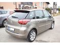 CITROEN C4 PICASSO 2014 - 4
